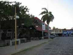 Aracati