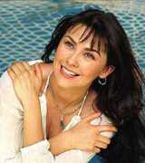 Aracely