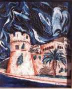 interarteonline.com Aragons