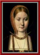 tudorsandstuarts.com Aragons