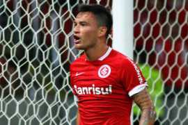 dailystar.co.uk Aranguiz