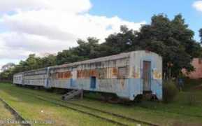 estacoesferroviarias.com.br Arapoti