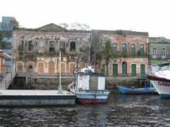 Araquari
