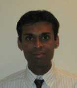 jsnn.ncat.uncg.edu Aravamudhan