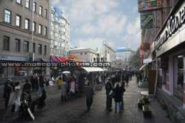 Arbat