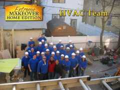 Arbeeny