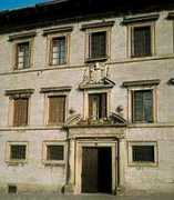 basquecountry-tourism.com Arbelaiz