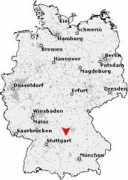 deutsche-postleitzahlen.de Arberg