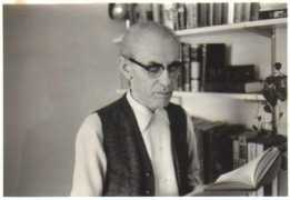 Arbeter