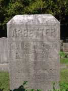 freepages.genealogy.rootsweb.ancestry.com Arbetter