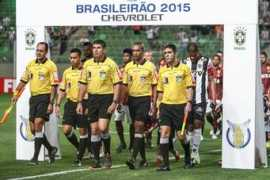 Arbitragem