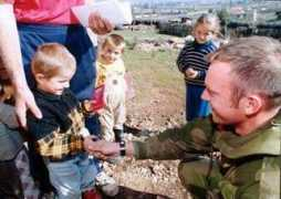 otan.nato.int Arburim