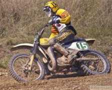 southwestmontesa.com Arcarons