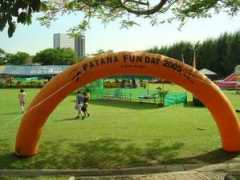 patana.ac.th Archat