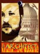 Architect