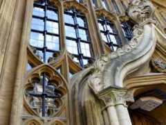 Architectures