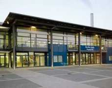 Architectuur