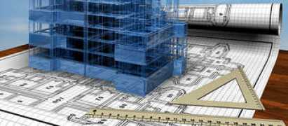 Architekci