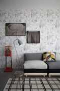 Architetti