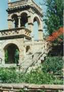 Architettura