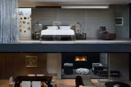 Architex