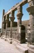 Architrave