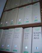 Archiv