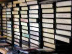 Archivio