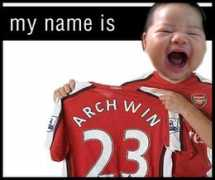 jan-hon.com Archwin