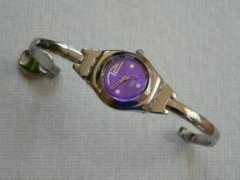 Ardency