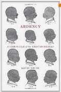 Ardency
