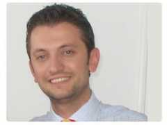 winne.com Ardian