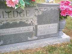 cemeteries-of-tx.com Ardice