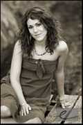 elisebeallphotography.com Ardito