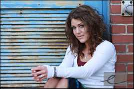 elisebeallphotography.com Ardito