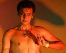 Arekar