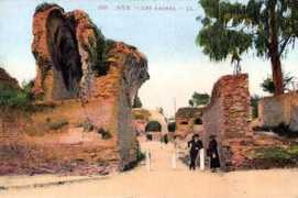 oldstratforduponavon.com Arenes