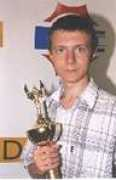 ukrchess.org.ua Areshenko