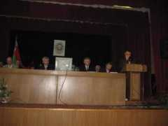 gosinspekciya.gov.by Areshko