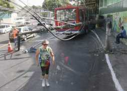 g1.globo.com Arestides
