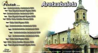 festak.com Aretxabaleta
