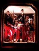 beatbutchers.se Areyuna