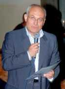 olivierilillo.it Arezzini