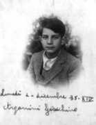 associazioneexmondragone.eu Arganini