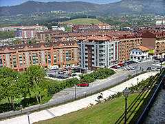 revistafusion.com Arganosa