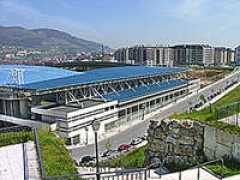 revistafusion.com Arganosa