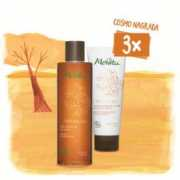 cosmopolitan.si Arganov