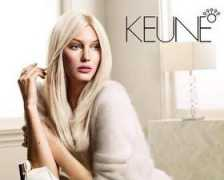 salon-poprad.sk Arganov