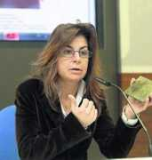 elcomercio.es Arganza