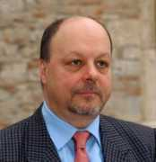 comune.bertinoro.fc.it Argelli